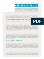 El Acoso Moral. El Maltrato Psicologico en La Vida Cotidiana