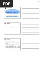 Estatística-GA106.pdf