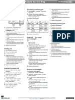 B1 Unit 5 PDF