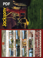 Download October 2016 Jacksonville Reviewpdf by The Jacksonville Review SN325159692 doc pdf