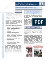 TEMA RADIOLOGIA DIGITAL.pdf