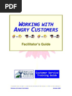 Download Working With Angry Customers Leaders Guide by Roshni Mahapatra SN32516021 doc pdf