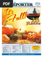 Download  UCO Reporter October 2016 by ucopresident SN325162238 doc pdf