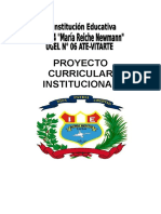 proyecto curricular institucional.doc
