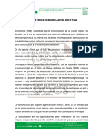 COMPETENCIA COMUNICATIVA ASERTIVA.pdf