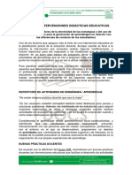 DISEÑO DE INTERVENCIONES DIDACTICAS  EDUCATIVAS.pdf