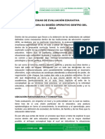 ESTRATEGIA DE EVALUACIÓN EDUCATIVA.pdf