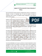 INFORMACION CONCEPTUAL Y O DE FORMA COHERENTE Y EFICAZ.pdf
