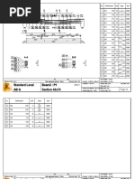 Izlomljena Greda Autodesk Robot Structural Analysis Professional 2014