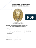 Asignación de Álgebra Lineal2