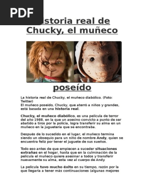 la niña diabolica pelicula