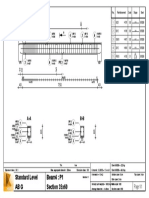 G- 201 Autodesk Robot Structural Analysis Professional 2014