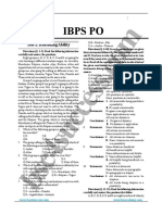 Practice-set-IBPS-PO-Mains.pdf
