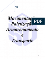 Movimentacao e Transporte Paraibuna 548979df409ff