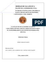 UTF8 B RElDVF9DYXJyYXNjb0dhcmPDrWFfUGVkcm9fdGVzaXMucGRm PDF