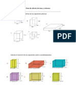 Guía de cálculo de área y volumen.pdf
