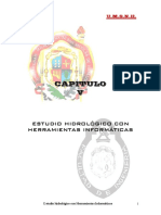 CAPITULO V, Estudio Hid.pdf