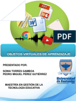 Pedro Perez Actividad4 PDF