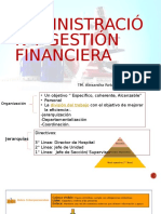 3 Administracion y Gestion Financiera