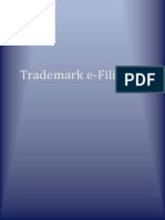 User_Manual_etrademarkfiling.pdf