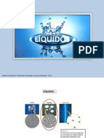5. Líquidos y sólidos.pdf