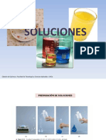 9. Soluciones.pdf