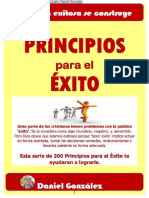 Ppe200 PDF