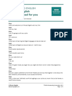 6mineng Laughter PDF