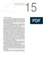 Exploración Física de los Pares Craneales.pdf