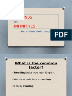 GERUNDS _ INFINITIVES.pptx