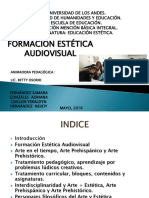 Diapositivas Del Trabajo Colectivo