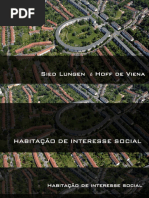 APRESENTAÇÃO URBANISMO.pdf