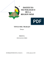 RafaelPH_Tarea3_M1.pdf