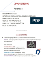 Copia de Diapositivas Magnetismo Ago-Dic 2016