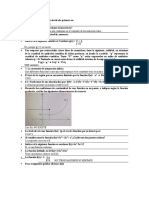 Herramientas Matematicas 2 - 2 Parcial