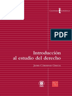 Introdiccion al estudio del Derecho.pdf
