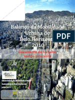 Mobilidade Urbana BH.pdf