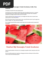 jenis-jenis-vektor-dan-penyakit-yang-ditimbulkan.pdf