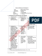 03 RPP 3.4 Menyelesaikan Masalah Skala