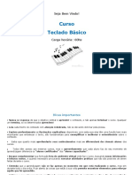 Curso Teclado Básico.pdf