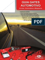 Guia_Gates_Automotivo.pdf