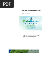 Manual_DataGeosis_Office_Por.pdf