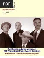 Download Jazz Blues 300 by aptureinc SN3251771 doc pdf