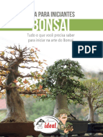 Bonsai+Guia+para+Iniciantes.pdf