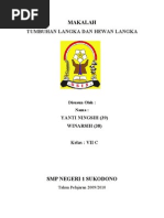 Download GABUNGAN by Kanaganet SN32517781 doc pdf