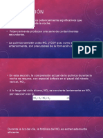 La-Formación-de-NO3-y-N2O5.pptx