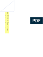 excel for accounting-modul kas.xls