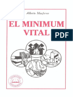 El Minimun Vital.pdf