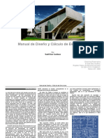 manual-de-estructuras_sdg(1).pdf