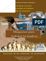 MAQUINAS PARA MADERA.pdf